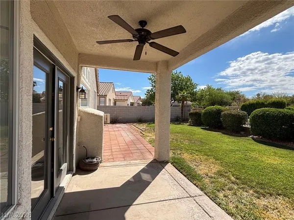 $2,495 | 2999 Panorama Ridge Drive, Henderson, NV 89052