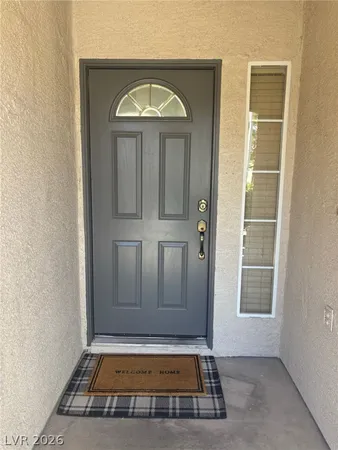 $2,495 | 2999 Panorama Ridge Drive, Henderson, NV 89052