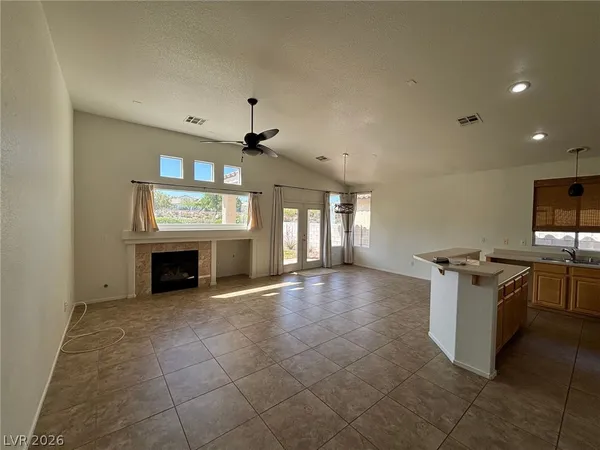 $2,495 | 2999 Panorama Ridge Drive, Henderson, NV 89052