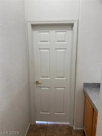 $2,495 | 2999 Panorama Ridge Drive, Henderson, NV 89052