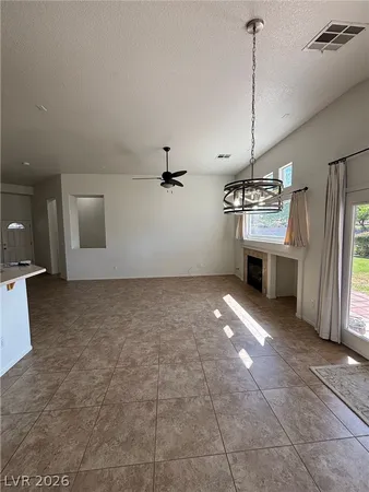 $2,495 | 2999 Panorama Ridge Drive, Henderson, NV 89052
