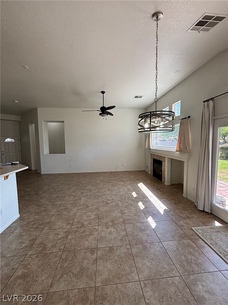 2999 Panorama Ridge Drive Henderson, NV 89052 - Photo 6 of 27