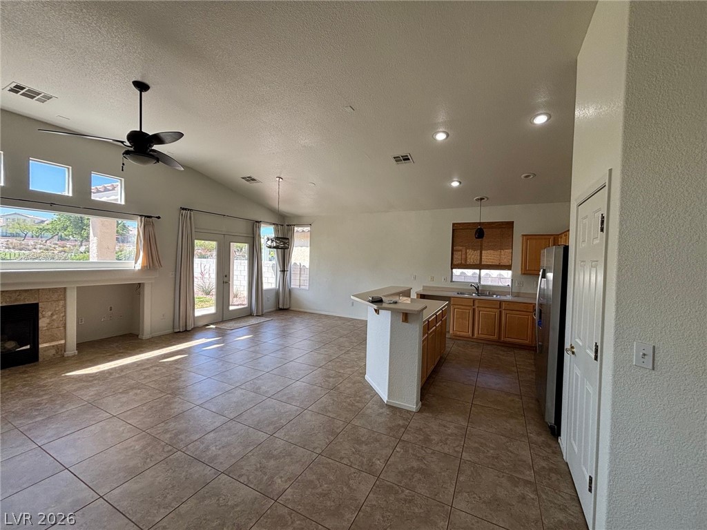 2999 Panorama Ridge Drive Henderson, NV 89052 - Photo 7 of 27