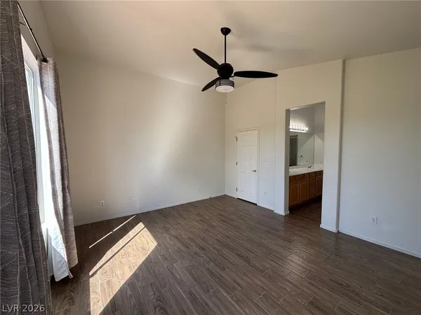 $2,495 | 2999 Panorama Ridge Drive, Henderson, NV 89052