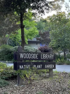 $1,749,000 | 221 Highland Terrace, Woodside, CA 94062