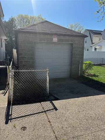 a view of outdoor space