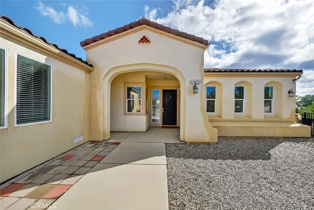 $825,000 | 31960 VÃa Del Senor, Homeland, CA 92548