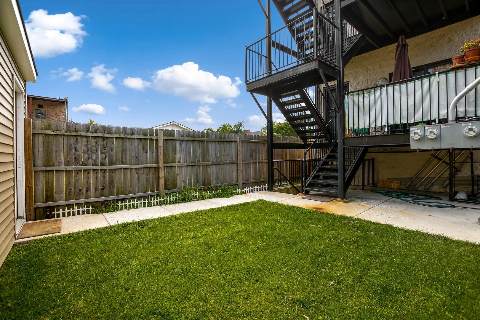 4245 South Langley Avenue, Unit 2 Chicago, IL 60653 - Photo 12 of 12