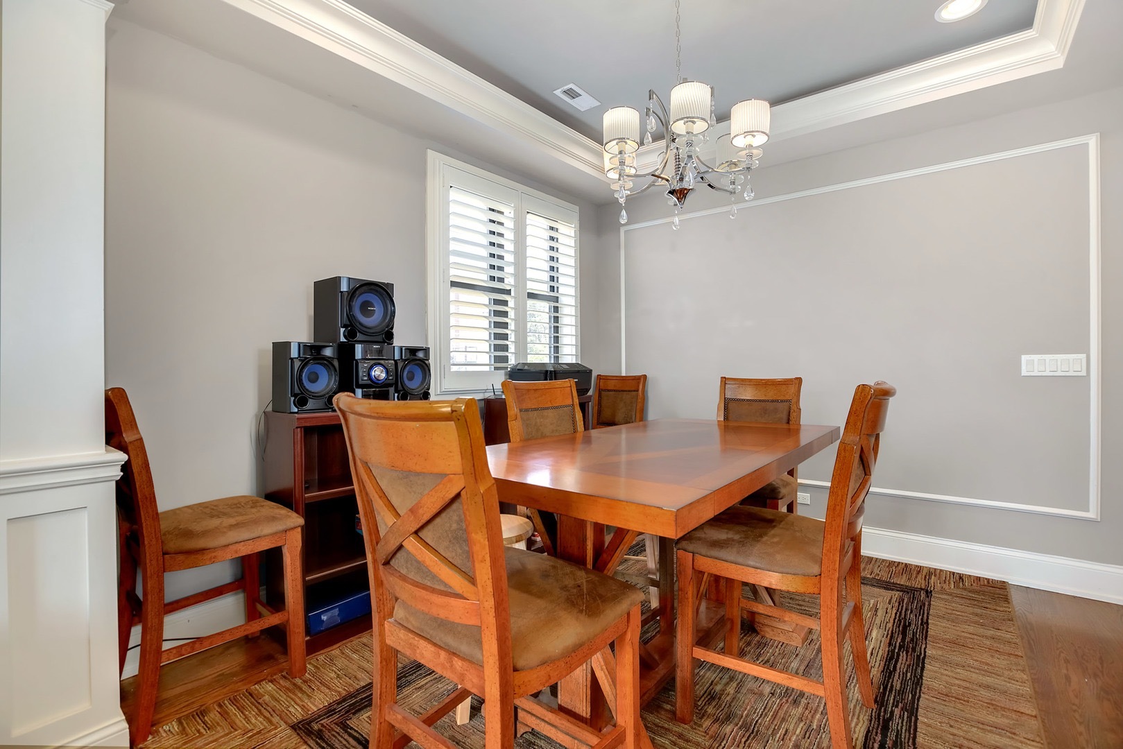 4245 South Langley Avenue, Unit 2 Chicago, IL 60653 - Photo 3 of 11