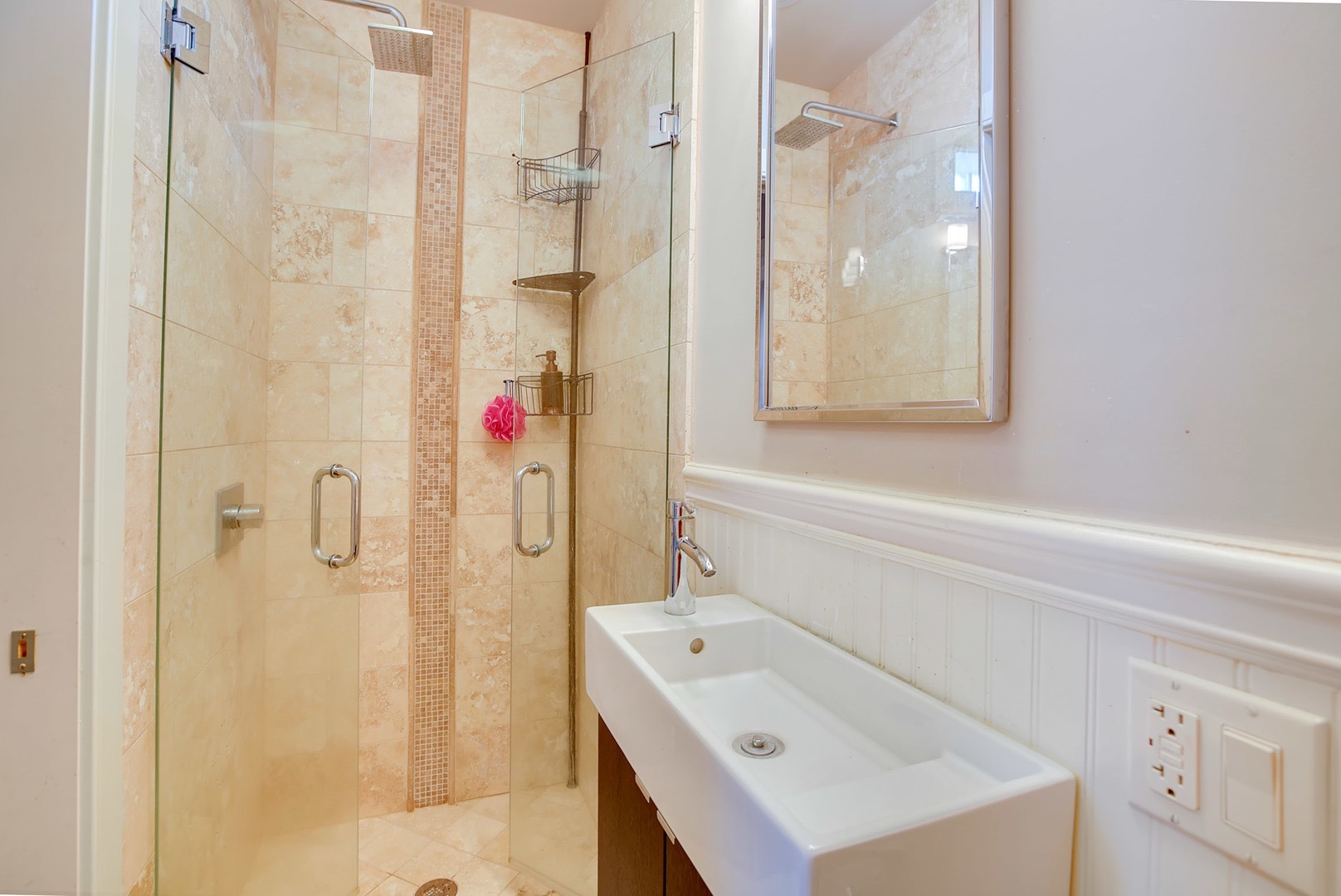 4245 South Langley Avenue, Unit 2 Chicago, IL 60653 - Photo 6 of 12