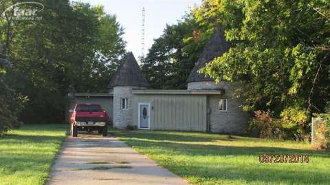 7227 West Mount Morris Road Flushing, MI 48433 - Photo 37 of 37 20421528-36.JPG