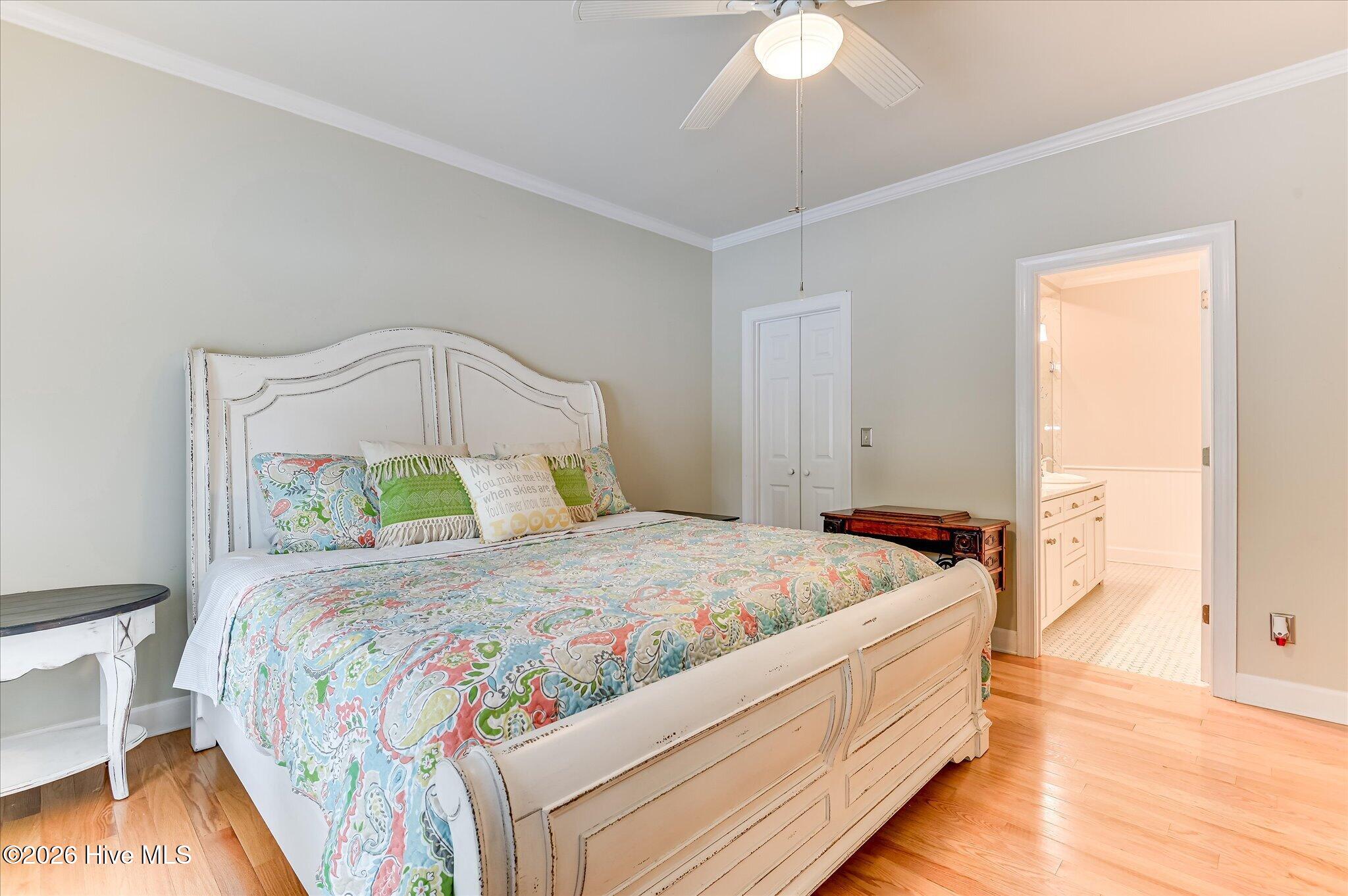 218 Spring Valley Road Waynesboro, GA 30830 - Photo 26 of 55
