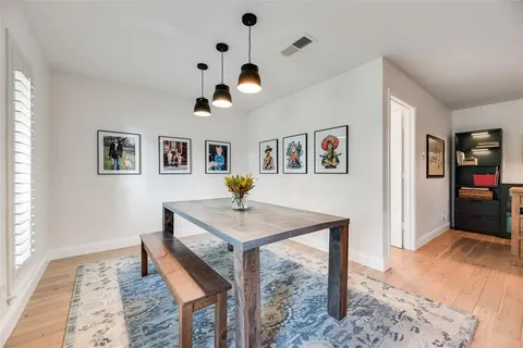 $499,900 | 620 Cox Drive, Irving, TX 75062