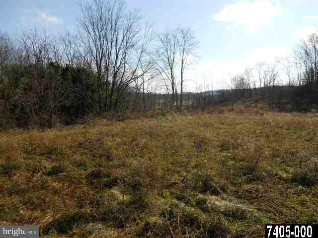 0 Boxwood Road Red Lion, PA 17356 - Photo 1 of 3