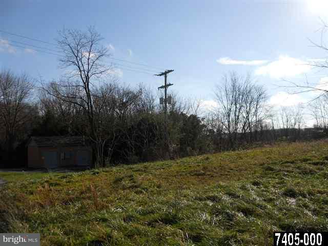 0 Boxwood Road Red Lion, PA 17356 - Photo 2 of 3