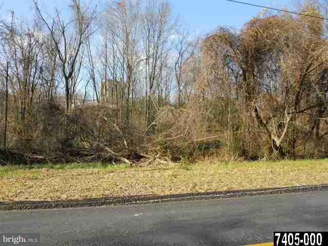 0 Boxwood Road Red Lion, PA 17356 - Photo 3 of 3