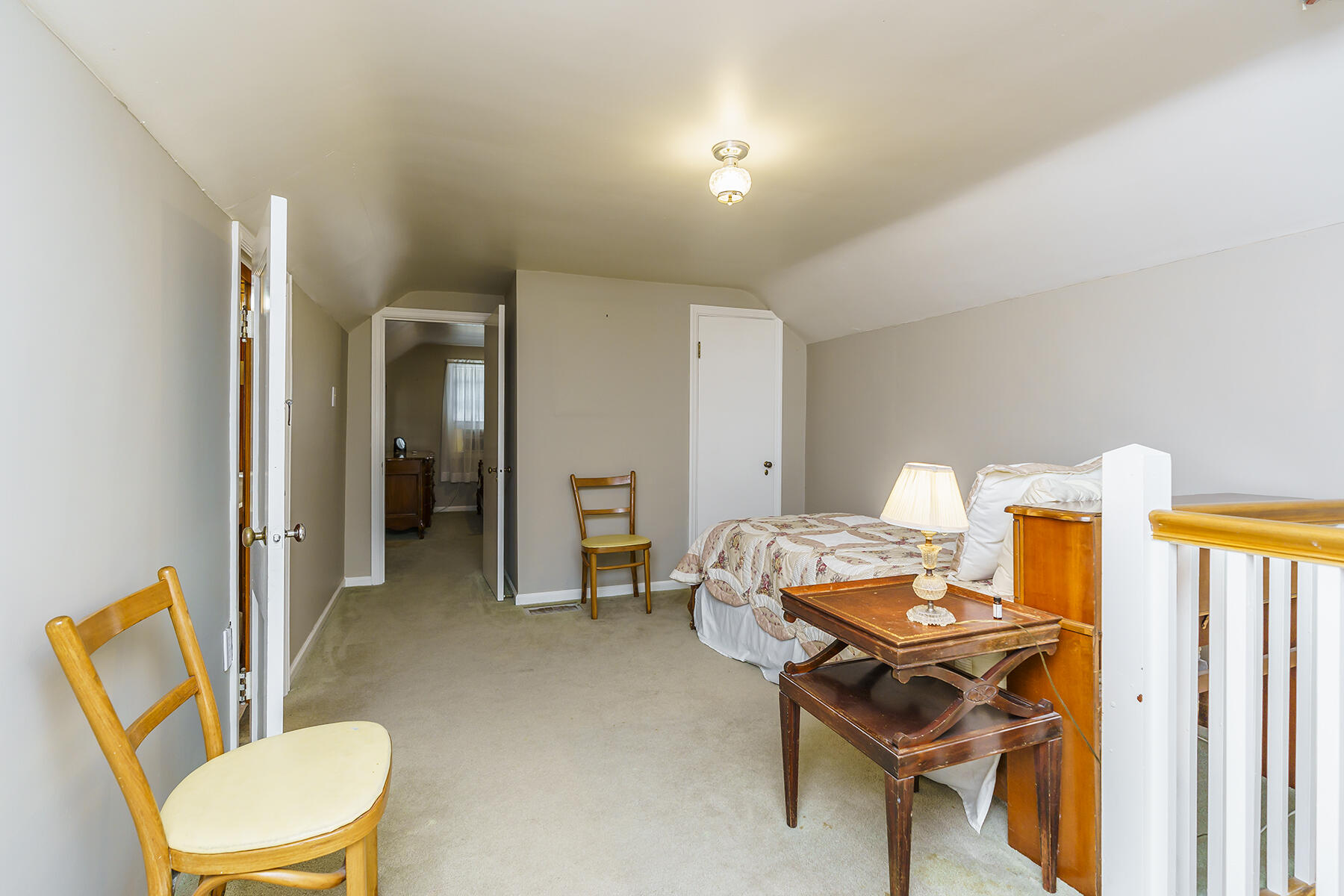409 Chinoe Road Lexington, KY 40502 - Photo 27 of 39 409chinoe27
