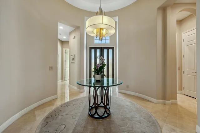 $1,945,000 | 80233 Vía Tesoro, La Quinta, CA 92253