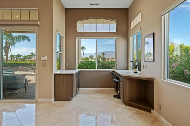 $1,945,000 | 80233 Vía Tesoro, La Quinta, CA 92253