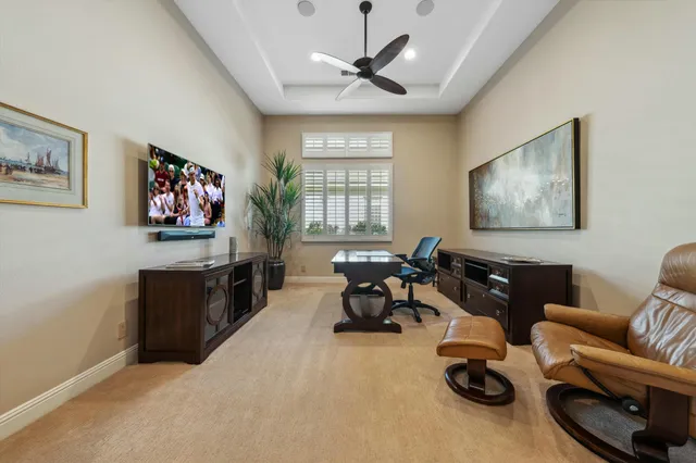 $1,945,000 | 80233 Vía Tesoro, La Quinta, CA 92253