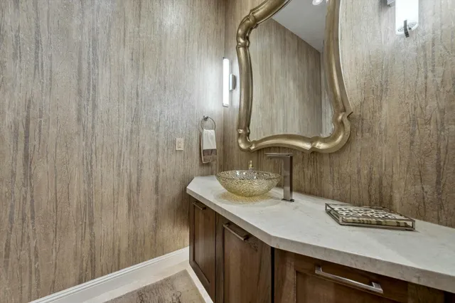 $1,945,000 | 80233 Vía Tesoro, La Quinta, CA 92253