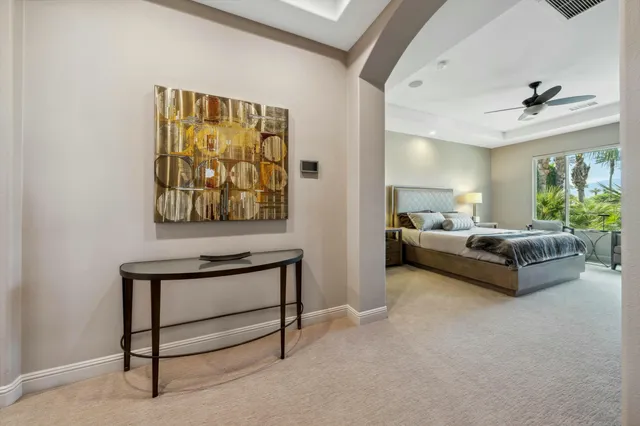 $1,945,000 | 80233 Vía Tesoro, La Quinta, CA 92253