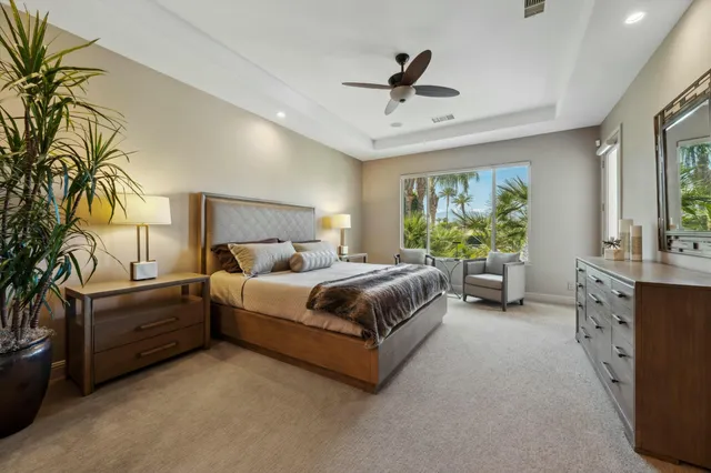 $1,945,000 | 80233 Vía Tesoro, La Quinta, CA 92253