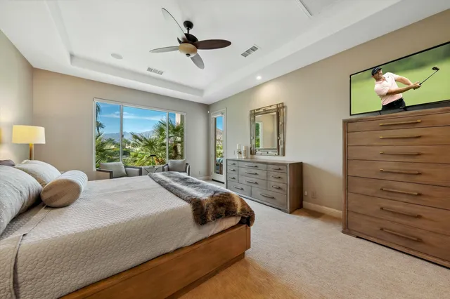 $1,945,000 | 80233 Vía Tesoro, La Quinta, CA 92253