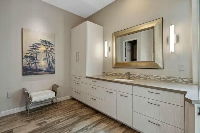 $1,945,000 | 80233 Vía Tesoro, La Quinta, CA 92253