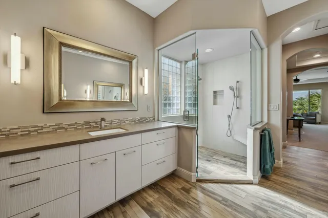 $1,945,000 | 80233 Vía Tesoro, La Quinta, CA 92253