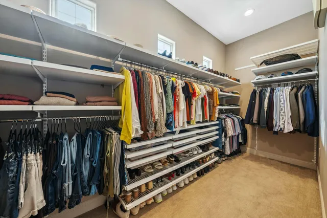 $1,945,000 | 80233 Vía Tesoro, La Quinta, CA 92253