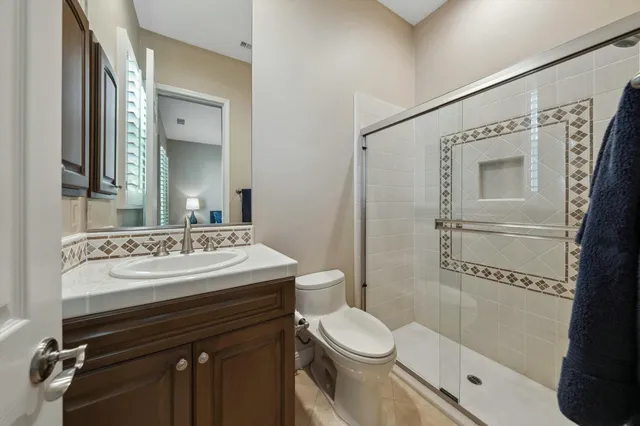 $1,945,000 | 80233 Vía Tesoro, La Quinta, CA 92253