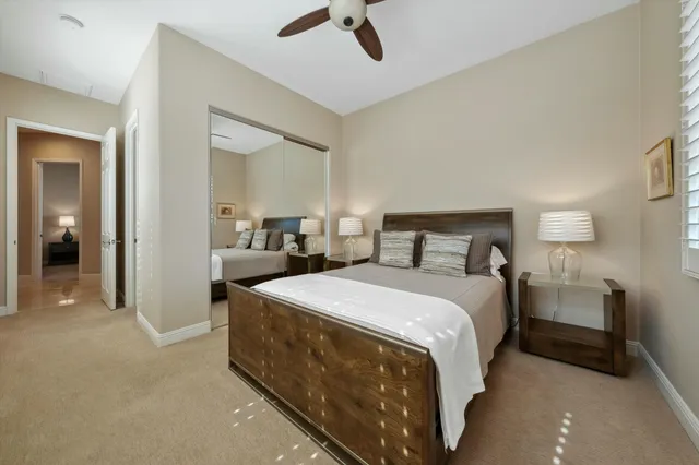 $1,945,000 | 80233 Vía Tesoro, La Quinta, CA 92253