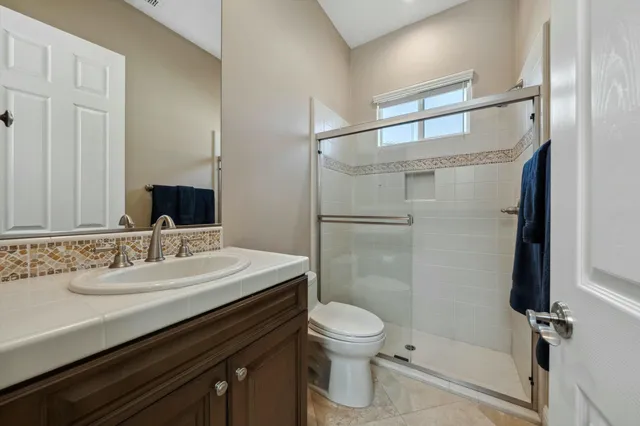 $1,945,000 | 80233 Vía Tesoro, La Quinta, CA 92253