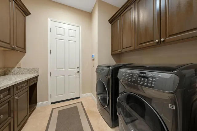 $1,945,000 | 80233 Vía Tesoro, La Quinta, CA 92253