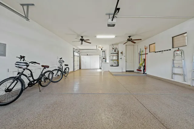 $1,945,000 | 80233 Vía Tesoro, La Quinta, CA 92253