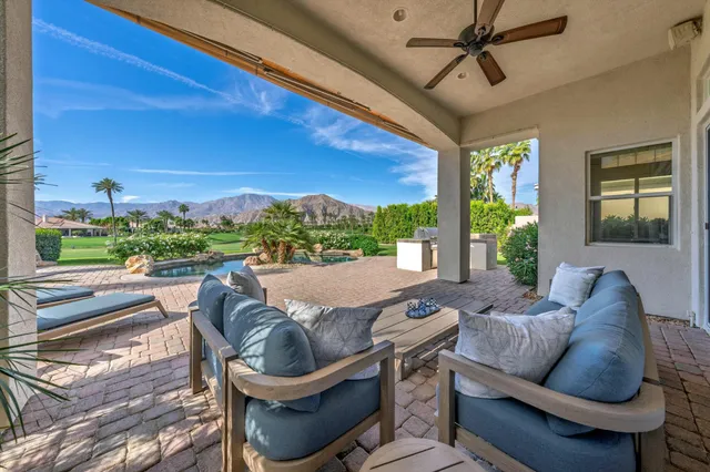$1,945,000 | 80233 Vía Tesoro, La Quinta, CA 92253
