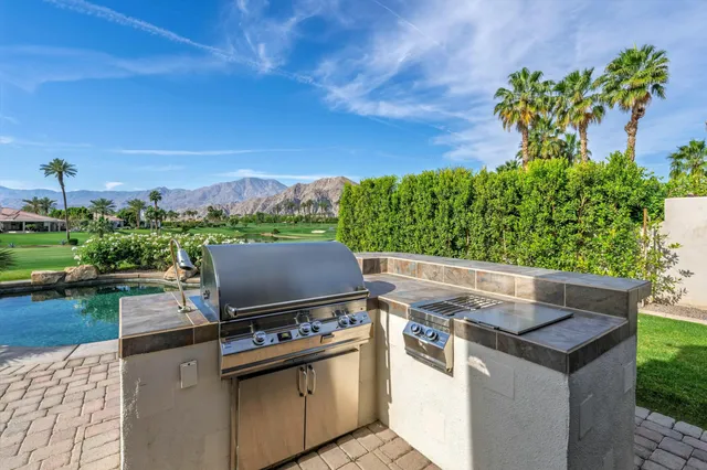 $1,945,000 | 80233 Vía Tesoro, La Quinta, CA 92253
