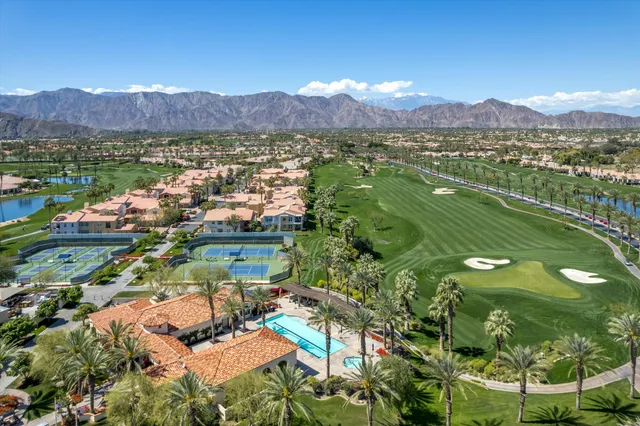 $1,945,000 | 80233 Vía Tesoro, La Quinta, CA 92253