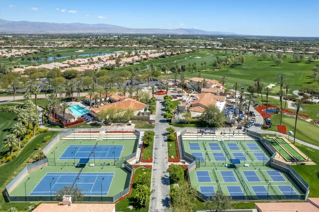 $1,945,000 | 80233 Vía Tesoro, La Quinta, CA 92253