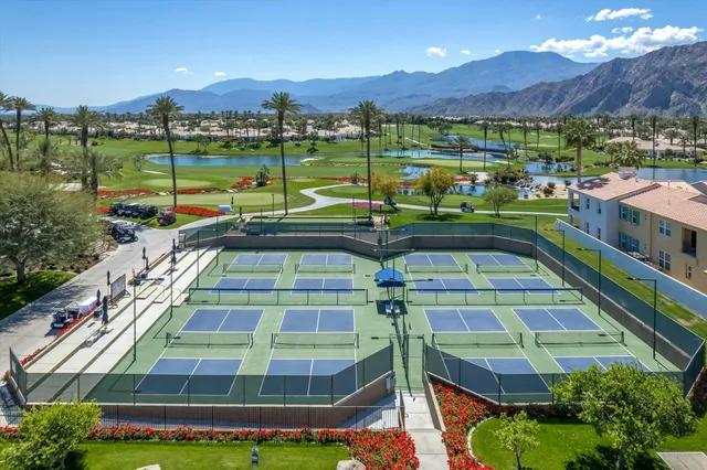 $1,945,000 | 80233 Vía Tesoro, La Quinta, CA 92253