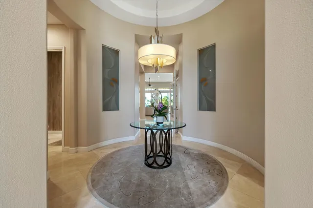 $1,945,000 | 80233 Vía Tesoro, La Quinta, CA 92253