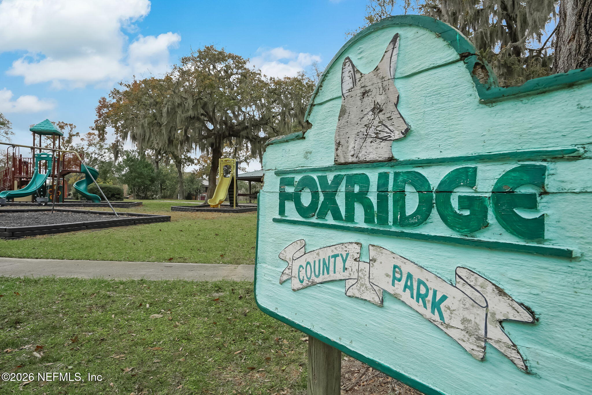 2834 Circle Ridge Drive Orange Park, FL 32065 - Photo 45 of 45 48-web-or-mls-Foxridge Hi-Res (9)