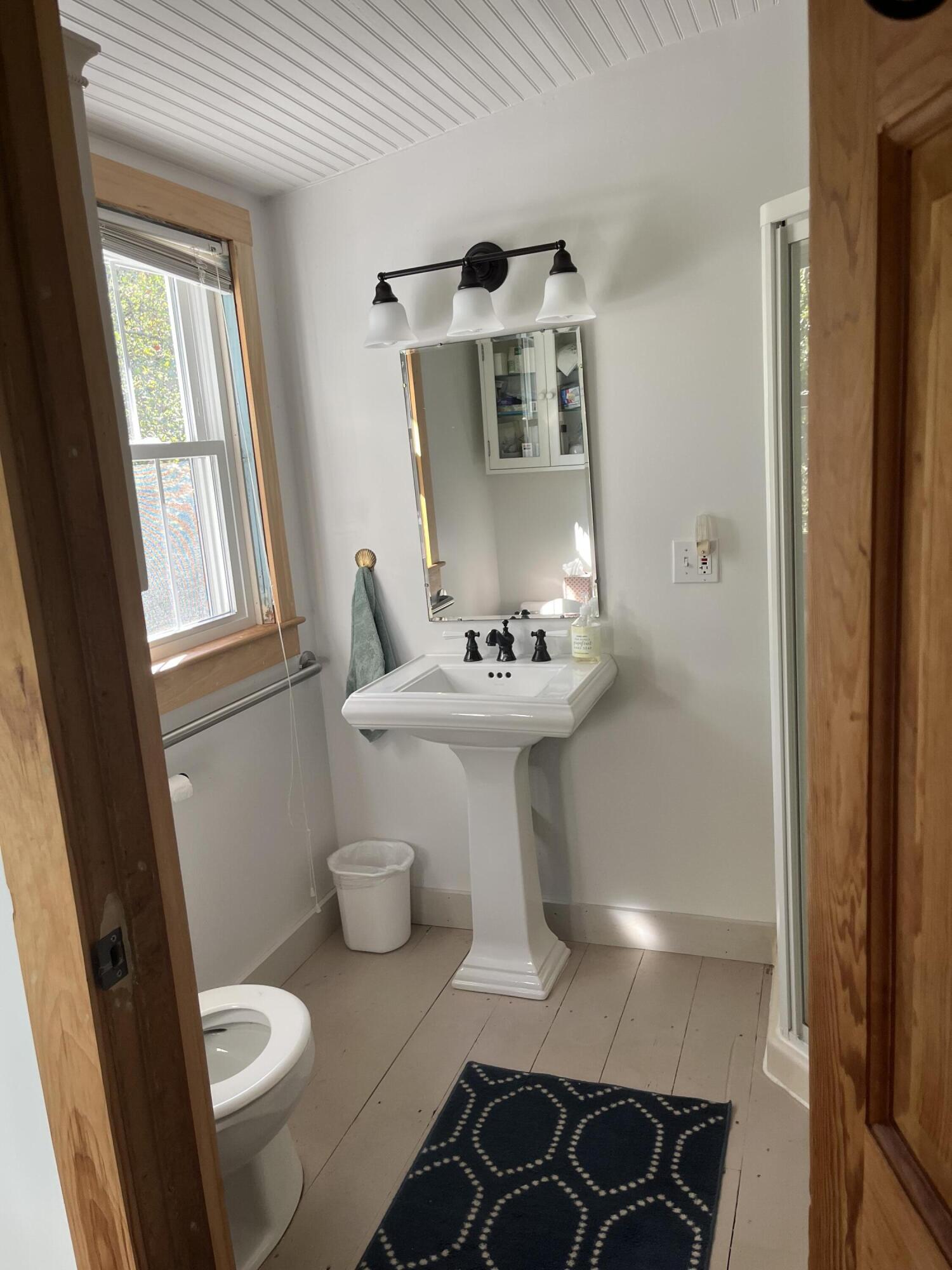 25 Lobster Cove Road York, ME 03909 - Photo 13 of 17 IMG_3148 (1)