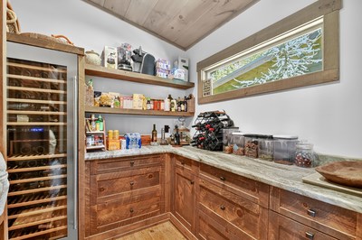 339 River Ridge Drive Blue Ridge, GA 30513 - Photo 23 of 62 Gallery Image 23