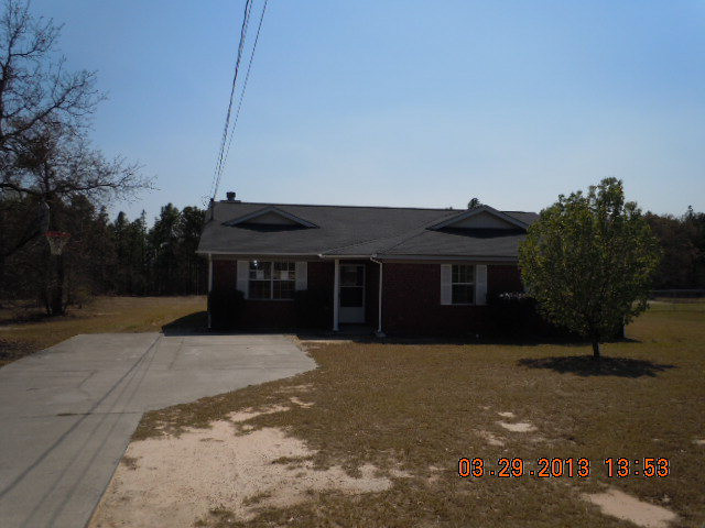 2218 Travis Road Augusta, GA 30906 - Photo 1 of 1 Main View