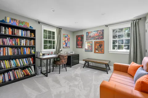 $549,900 | 156 Red Brook Road, East Falmouth, MA 02536