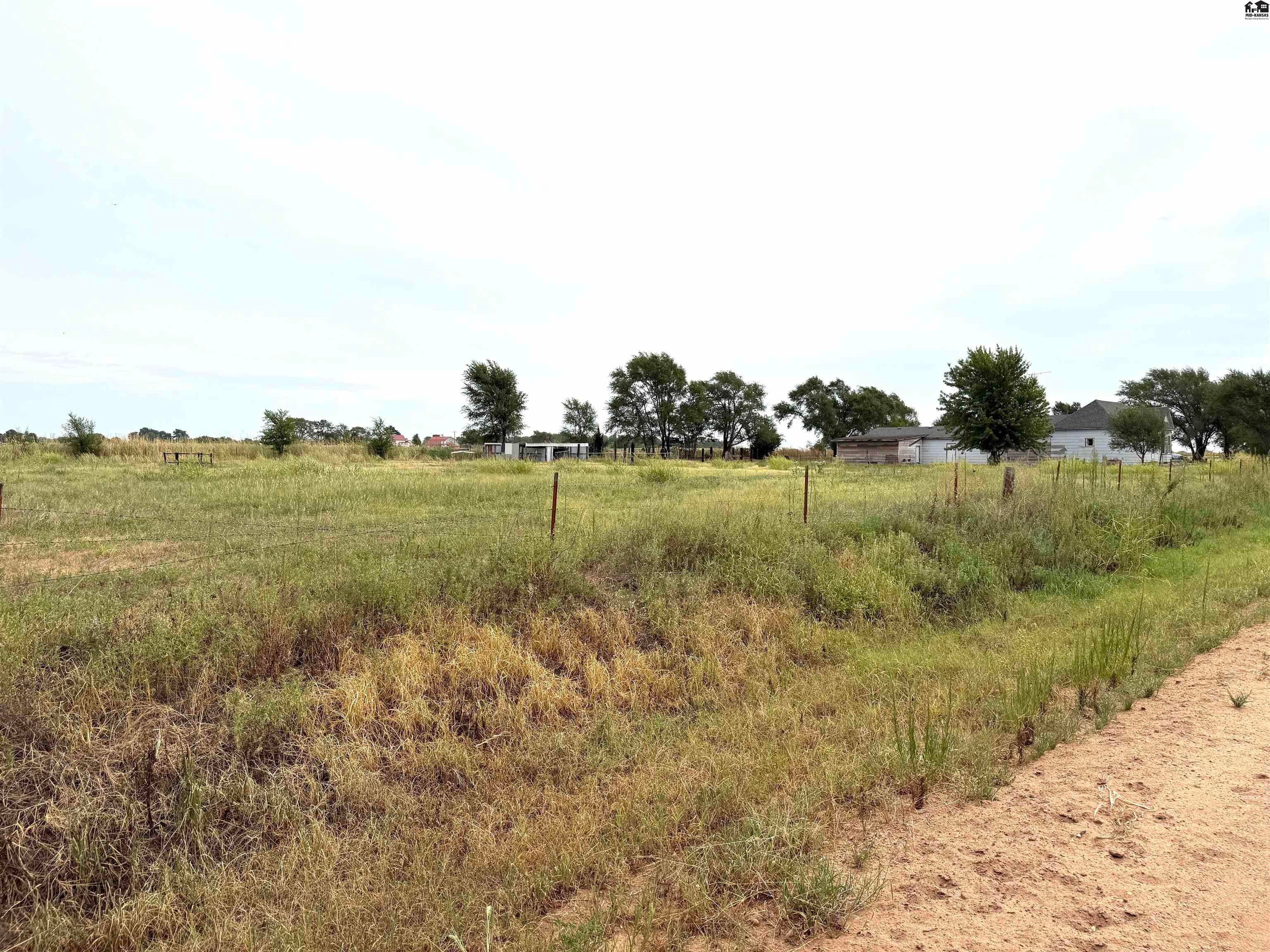 1006 Northwest 70 Road Attica, KS 67009 - Photo 39 of 39 Gallery Image 39