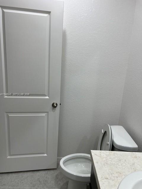 2027 Churchill Avenue North Lehigh Acres, FL 33971 - Photo 14 of 17