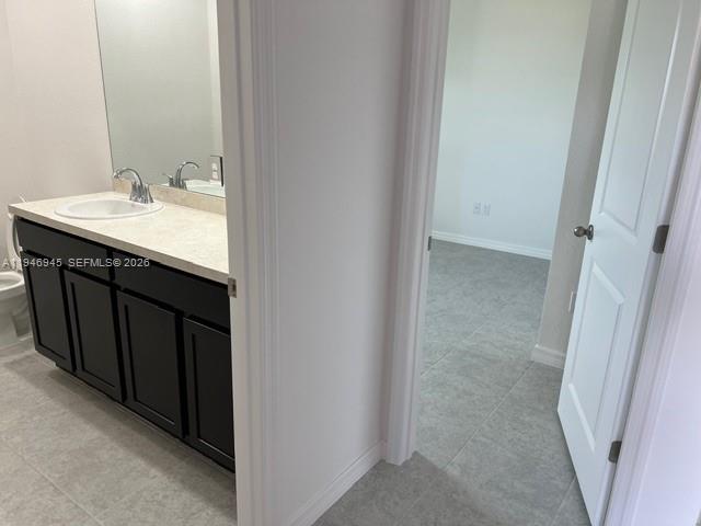 2027 Churchill Avenue North Lehigh Acres, FL 33971 - Photo 16 of 17